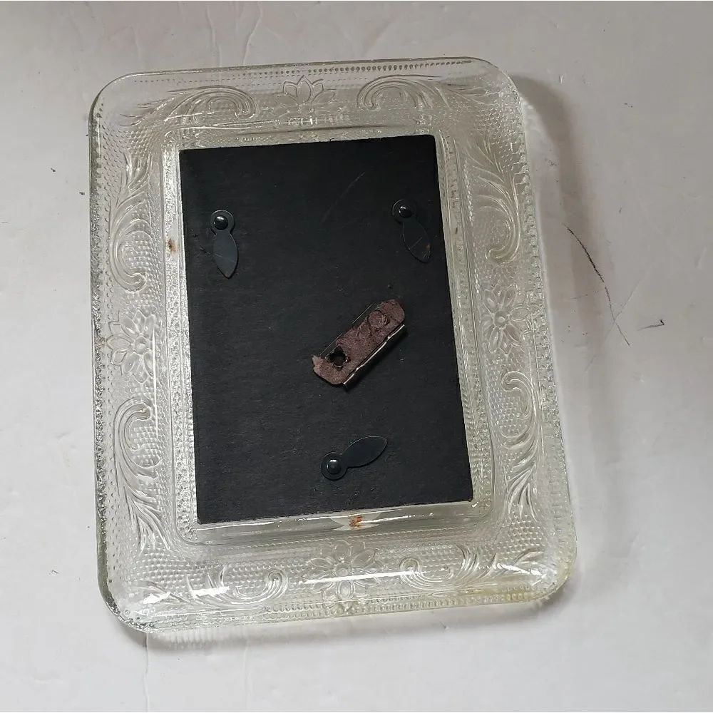 Picture Frame - Picture 5 of 7